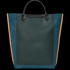 Longchamp Shopper M^Damen Handtaschen | Handtaschen