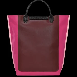 Longchamp Shopper M^Damen Handtaschen | Handtaschen