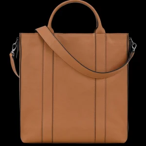 Longchamp Shopper M^Damen Handtaschen | Handtaschen