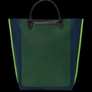 Longchamp Shopper M^Damen Handtaschen | Handtaschen