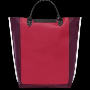Longchamp Shopper M^Damen Handtaschen | Handtaschen