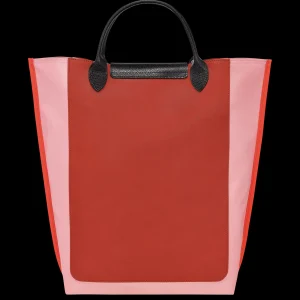 Longchamp Shopper M^Damen Handtaschen | Handtaschen
