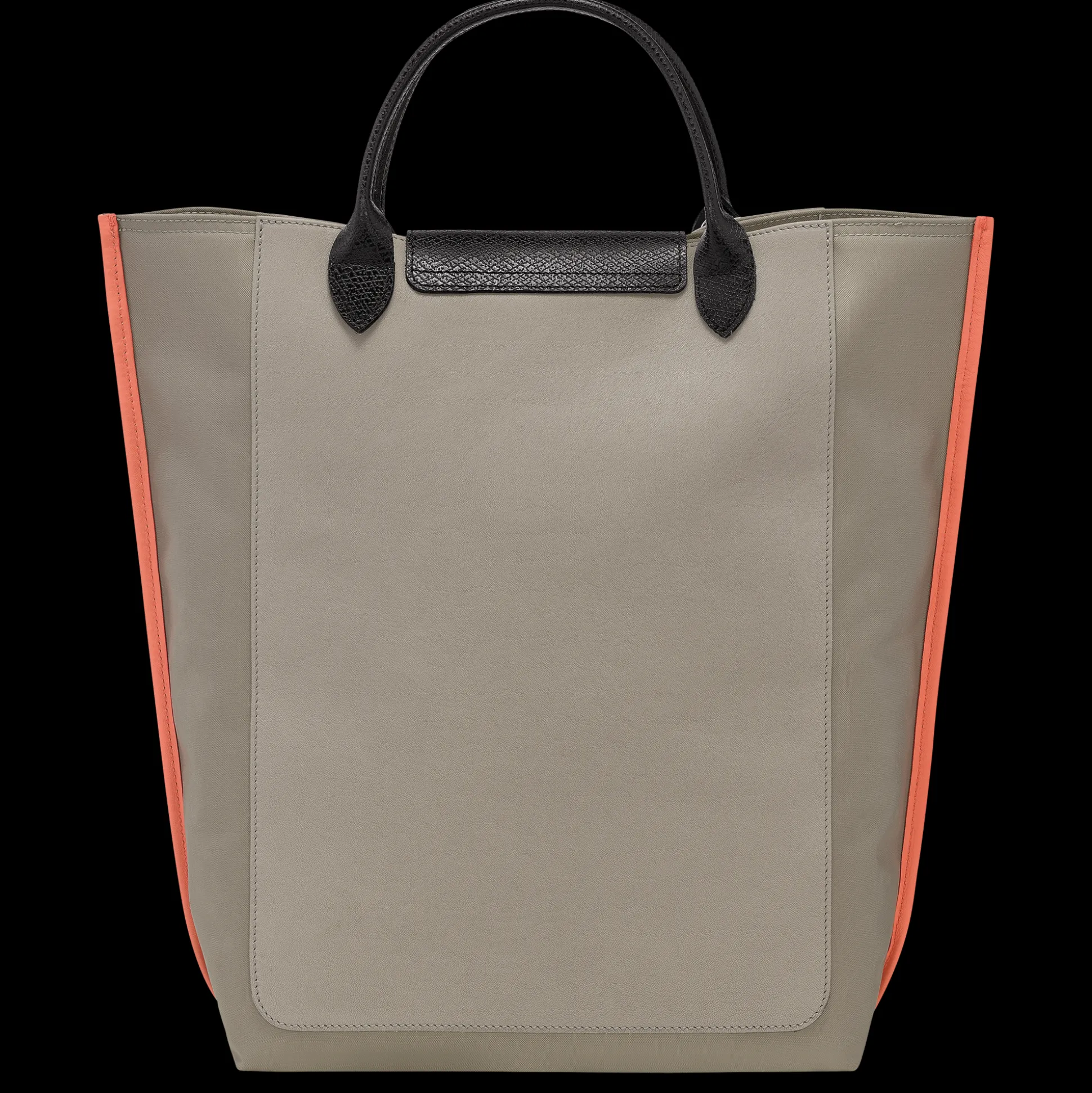 shopper_m_3-22.webp Longchamp Shopper M^Damen Handtaschen | Handtaschen