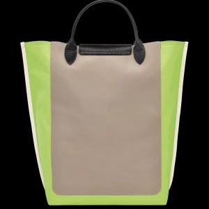 Longchamp Shopper M^Damen Handtaschen | Handtaschen