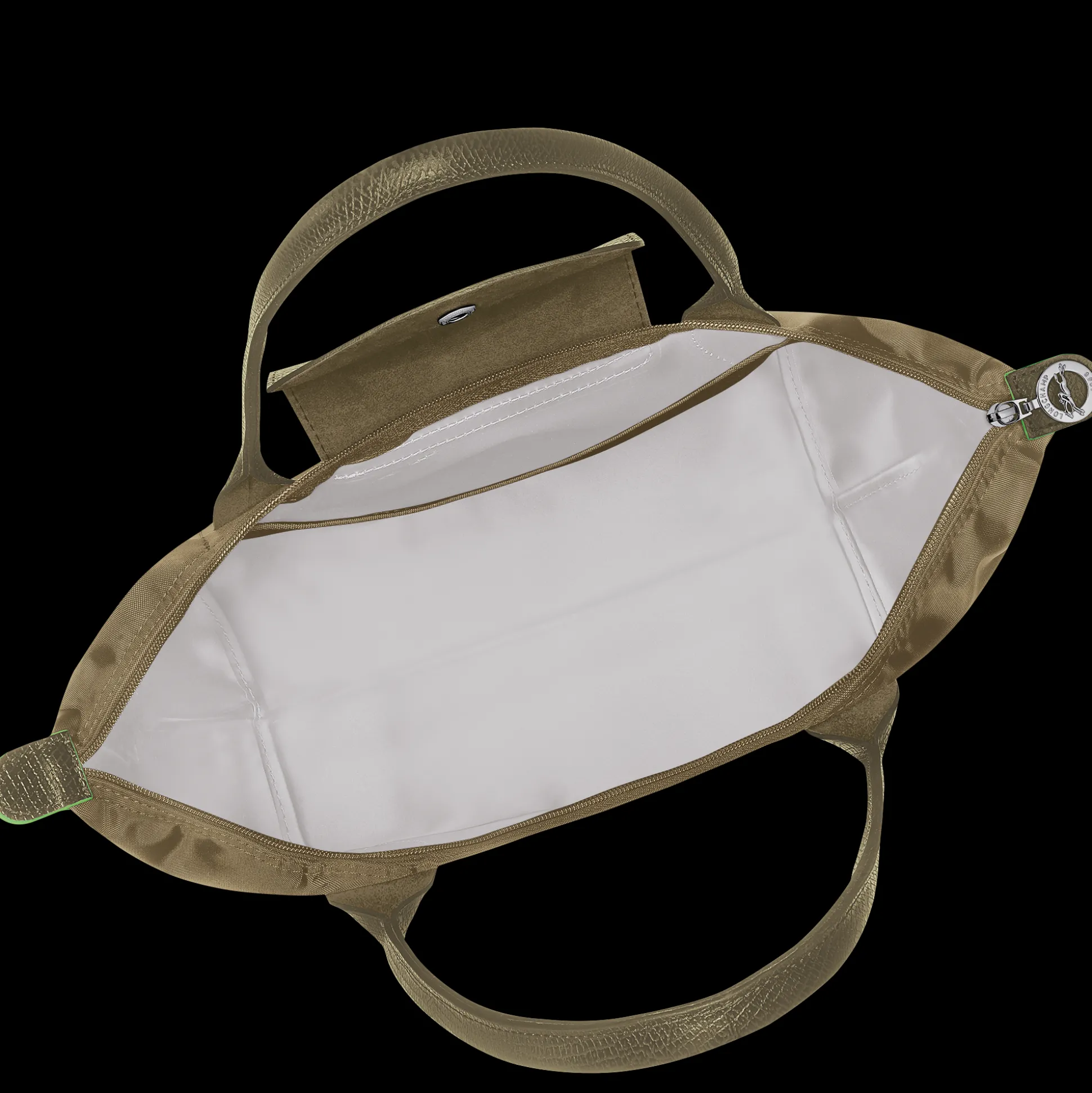 shopper_m_3-26.webp Longchamp Shopper M^Damen Schultertaschen | Schultertaschen