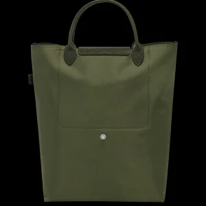 Longchamp Shopper M^Damen Handtaschen | Handtaschen