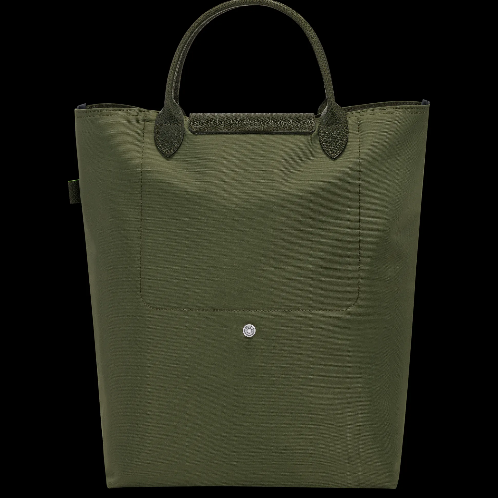 shopper_m_3-27.webp Longchamp Shopper M^Damen Handtaschen | Handtaschen