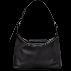 Longchamp Shopper M^Damen Schultertaschen | Schultertaschen