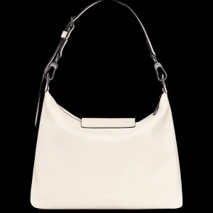 Longchamp Shopper M^Damen Schultertaschen | Schultertaschen