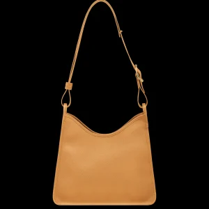 Longchamp Shopper M^Damen Schultertaschen | Schultertaschen