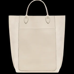 Longchamp Shopper M^Damen Handtaschen | Taschen Aus Leder