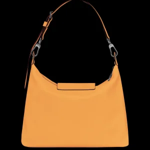 Longchamp Shopper M^Damen Schultertaschen | Schultertaschen