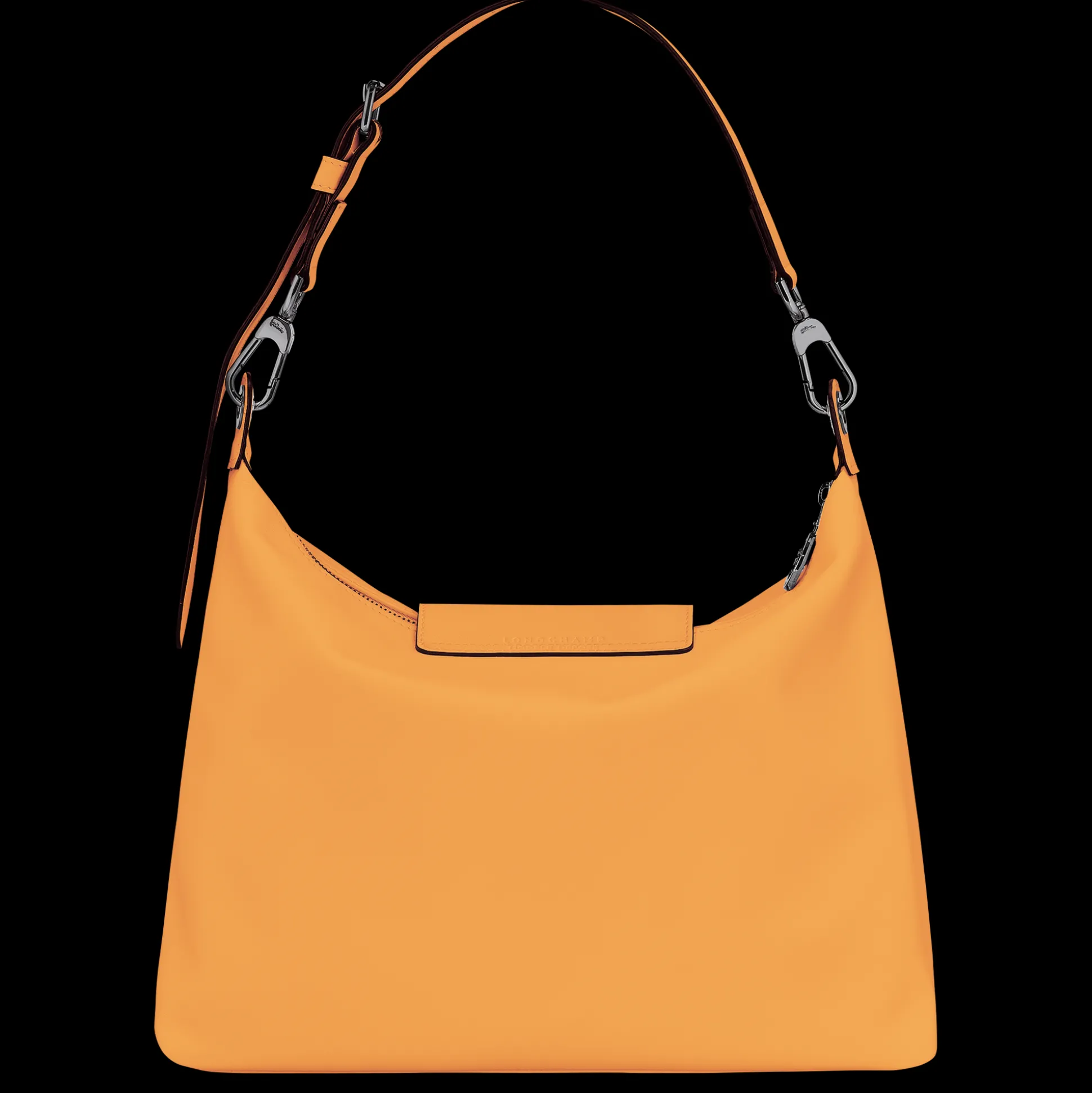 shopper_m_3-31.webp Longchamp Shopper M^Damen Schultertaschen | Schultertaschen