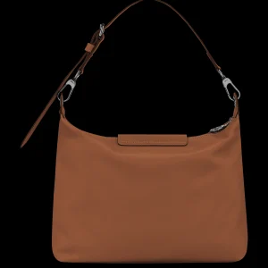 Longchamp Shopper M^Damen Schultertaschen | Schultertaschen