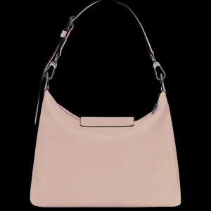 Longchamp Shopper M^Damen Schultertaschen | Schultertaschen