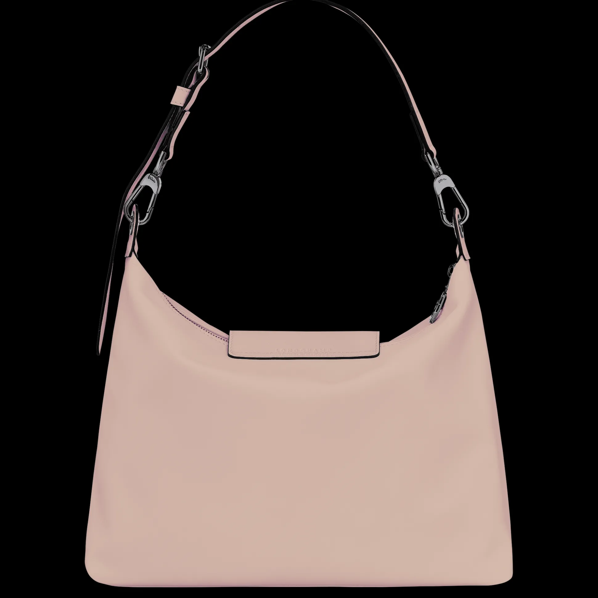 shopper_m_3-33.webp Longchamp Shopper M^Damen Schultertaschen | Schultertaschen