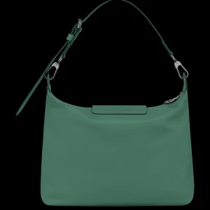 Longchamp Shopper M^Damen Schultertaschen | Schultertaschen