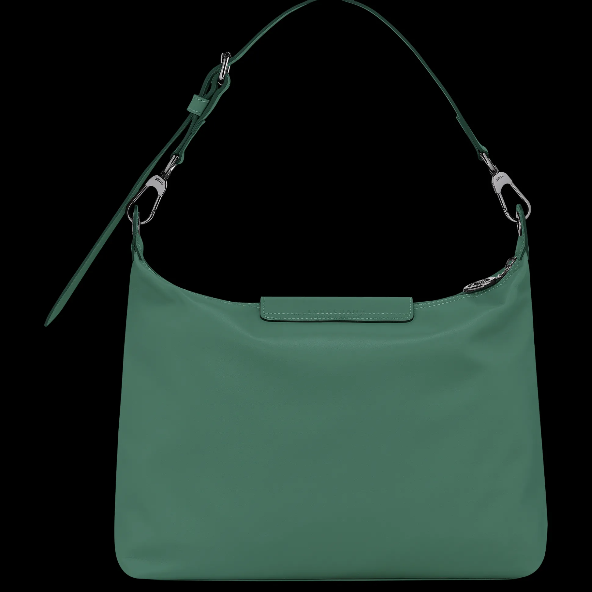 shopper_m_3-34.webp Longchamp Shopper M^Damen Schultertaschen | Schultertaschen