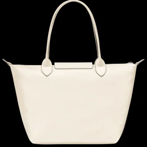Longchamp Shopper M^Damen Schultertaschen | Schultertaschen