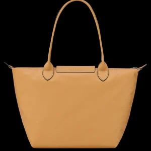 Longchamp Shopper M^Damen Schultertaschen | Schultertaschen