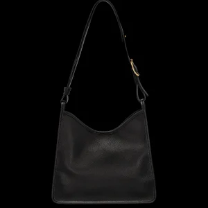 Longchamp Shopper M^Damen Schultertaschen | Schultertaschen