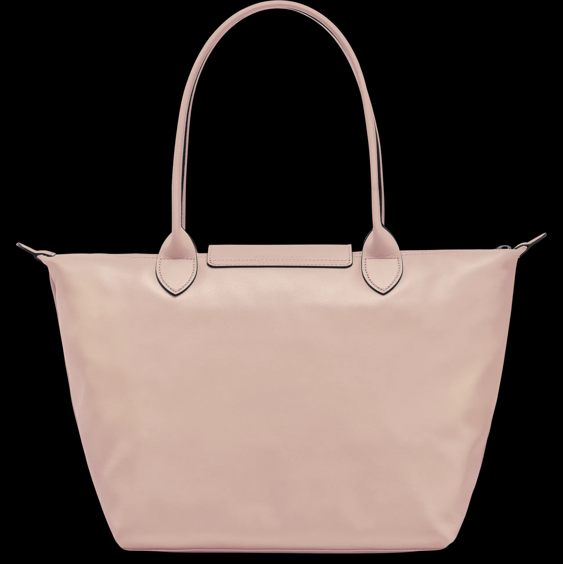 shopper_m_3-41.webp Longchamp Shopper M^Damen Schultertaschen | Schultertaschen