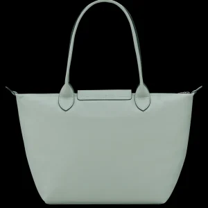 Longchamp Shopper M^Damen Schultertaschen | Schultertaschen