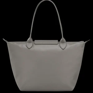 Longchamp Shopper M^Damen Schultertaschen | Schultertaschen