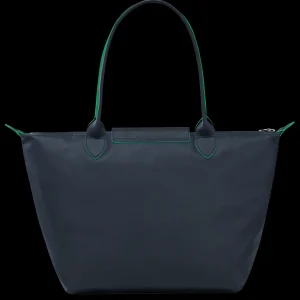 Longchamp Shopper M^Damen Schultertaschen | Schultertaschen