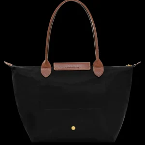 Longchamp Shopper M^Damen Schultertaschen | Schultertaschen