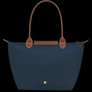 Longchamp Shopper M^Damen Schultertaschen | Schultertaschen