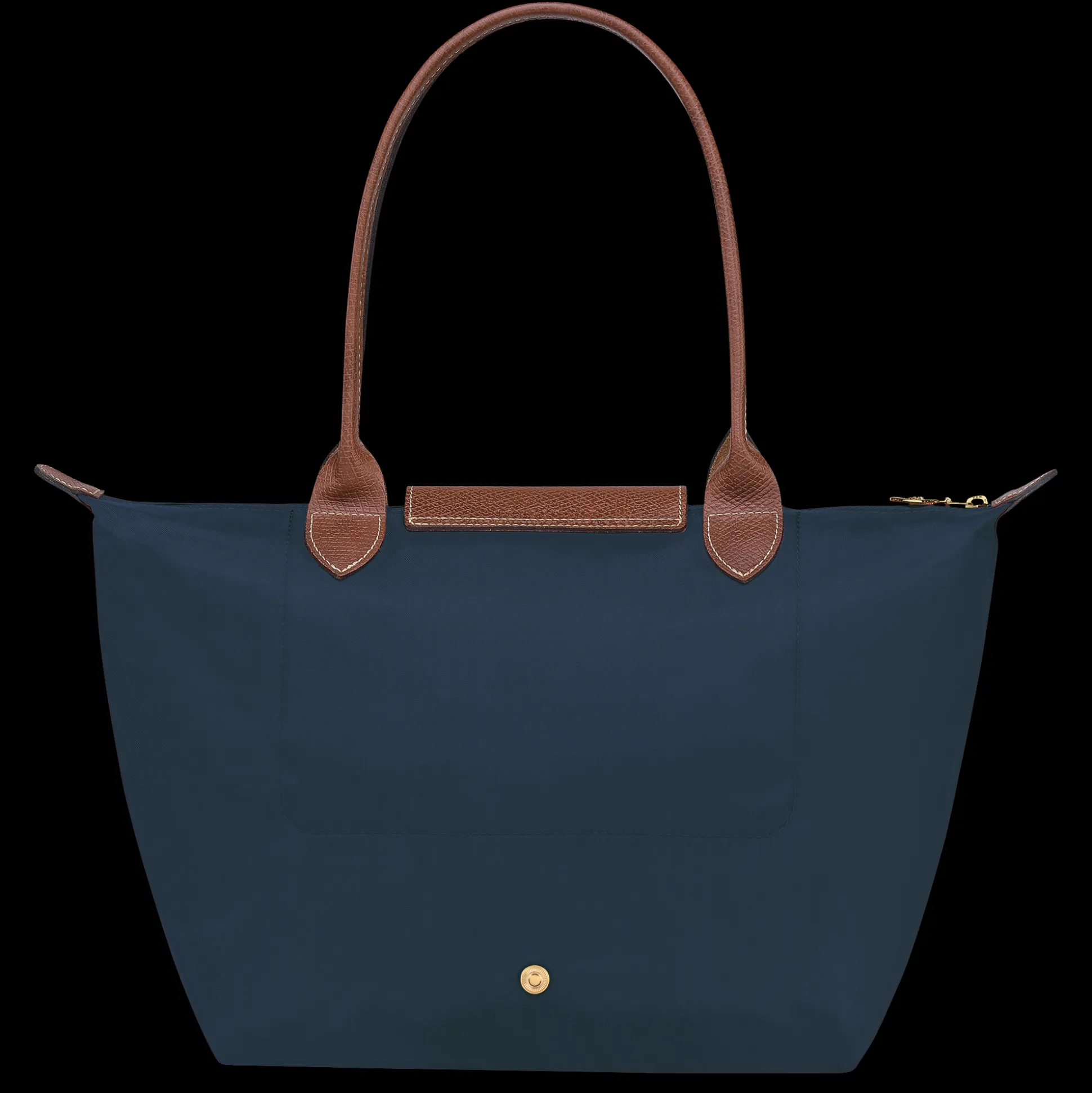 shopper_m_3-47.webp Longchamp Shopper M^Damen Schultertaschen | Schultertaschen