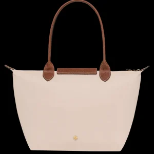 Longchamp Shopper M^Damen Schultertaschen | Schultertaschen