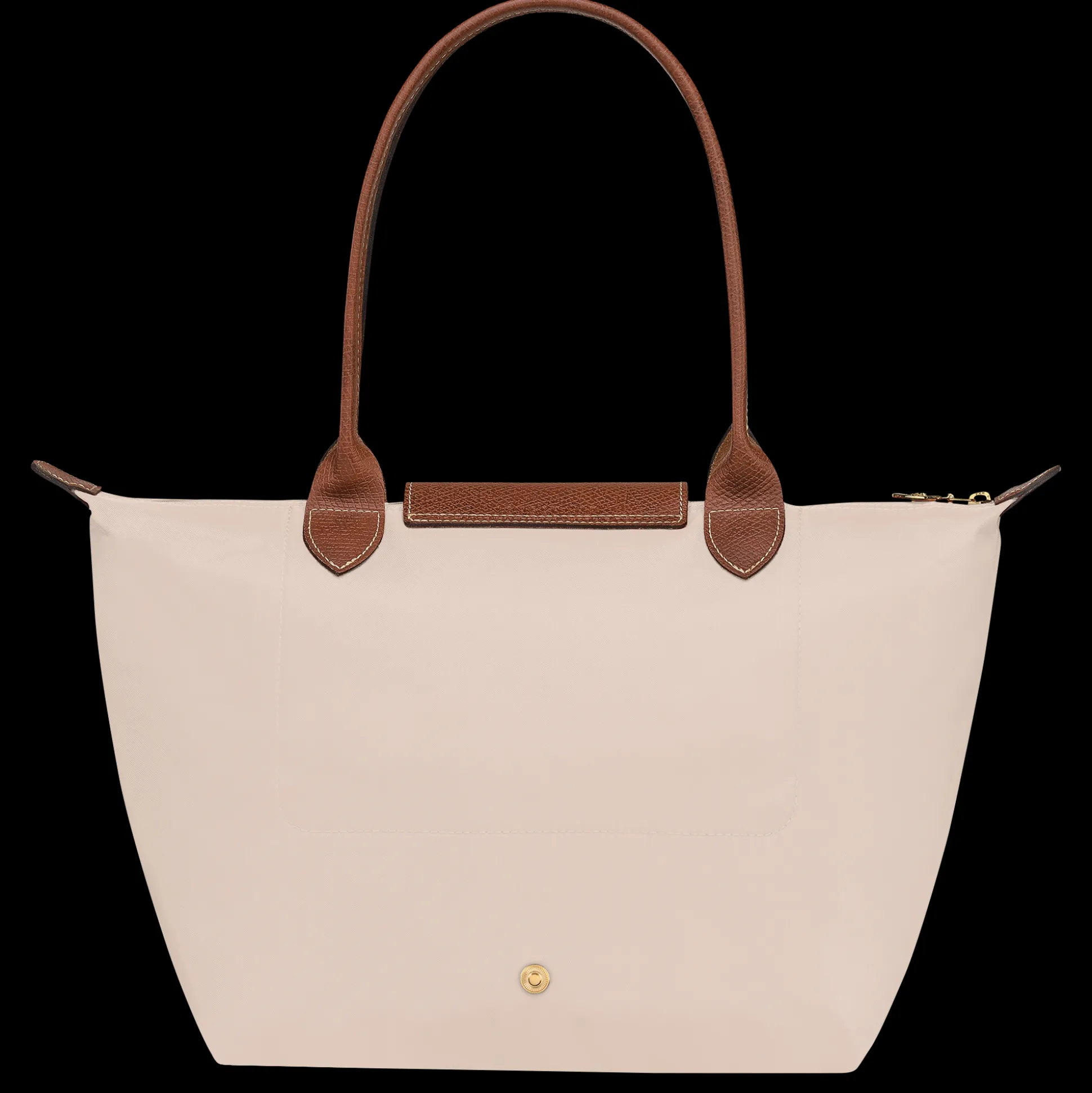 shopper_m_3-48.webp Longchamp Shopper M^Damen Schultertaschen | Schultertaschen