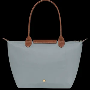 Longchamp Shopper M^Damen Schultertaschen | Schultertaschen