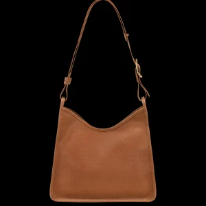 Longchamp Shopper M^Damen Schultertaschen | Schultertaschen