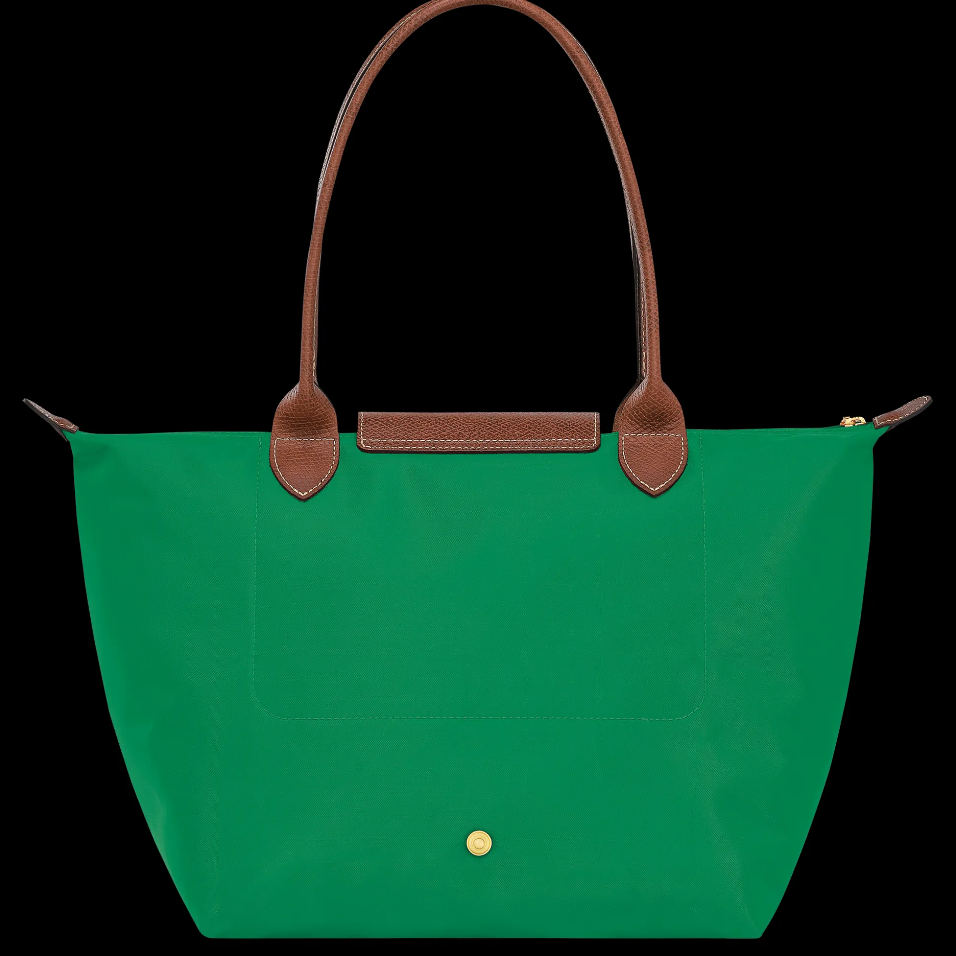 shopper_m_3-52.webp Longchamp Shopper M^Damen Schultertaschen | Schultertaschen