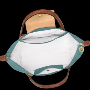 Longchamp Shopper M^Damen Schultertaschen | Schultertaschen