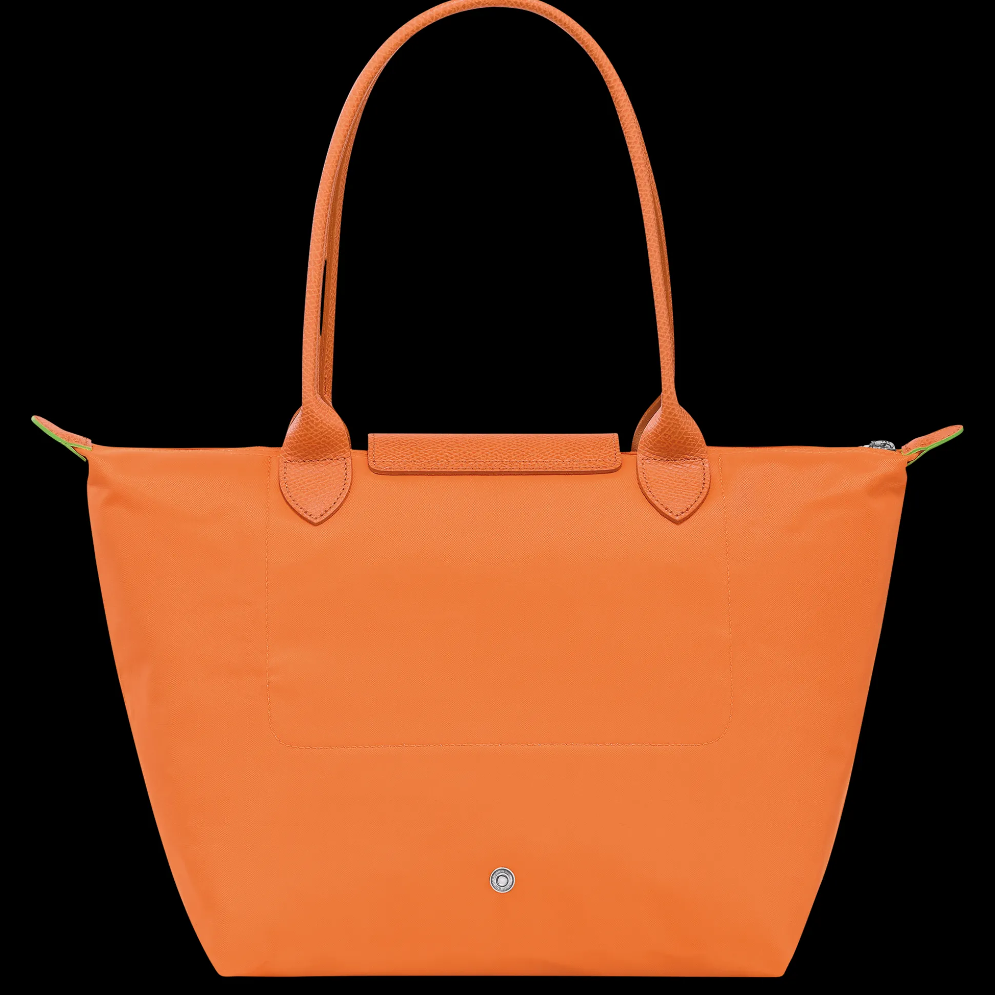 shopper_m_3-57.webp Longchamp Shopper M^Damen Schultertaschen | Schultertaschen