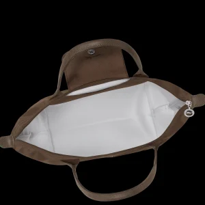 Longchamp Shopper M^Damen Schultertaschen | Schultertaschen