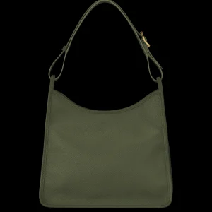 Longchamp Shopper M^Damen Schultertaschen | Schultertaschen