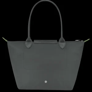 Longchamp Shopper M^Damen Schultertaschen | Schultertaschen