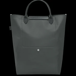 Longchamp Shopper M^Damen Handtaschen | Handtaschen