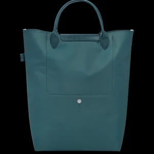 Longchamp Shopper M^Damen Handtaschen | Handtaschen