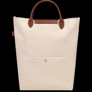 Longchamp Shopper M^Damen Handtaschen | Handtaschen