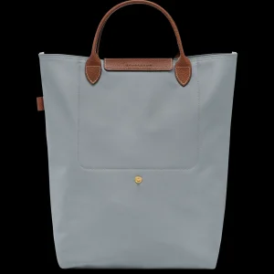 Longchamp Shopper M^Damen Handtaschen | Handtaschen