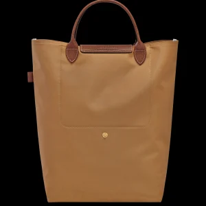 Longchamp Shopper M^Damen Handtaschen | Handtaschen
