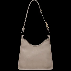 Longchamp Shopper M^Damen Schultertaschen | Schultertaschen