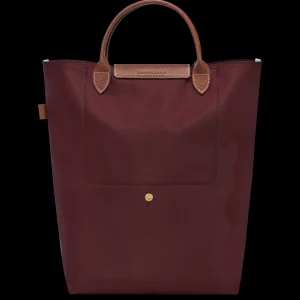 Longchamp Shopper M^Damen Handtaschen | Handtaschen