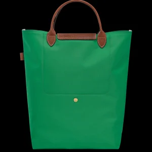 Longchamp Shopper M^Damen Handtaschen | Handtaschen